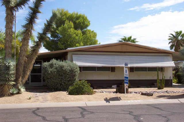 16235 N 33rd Pl., Phoenix, AZ 85032