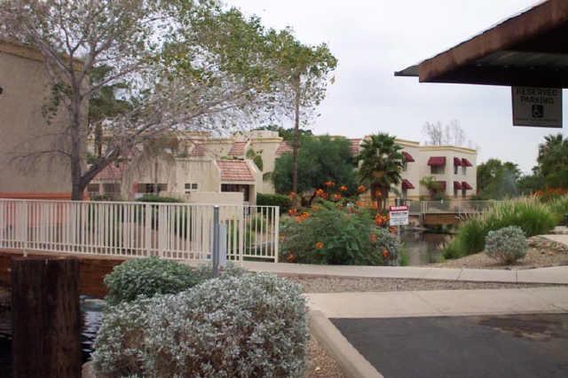 12123 W Bell Rd. #238, Surprise, AZ 85374