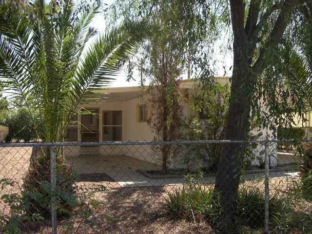 19065 N Pierson Rd., Sun City, AZ 85373