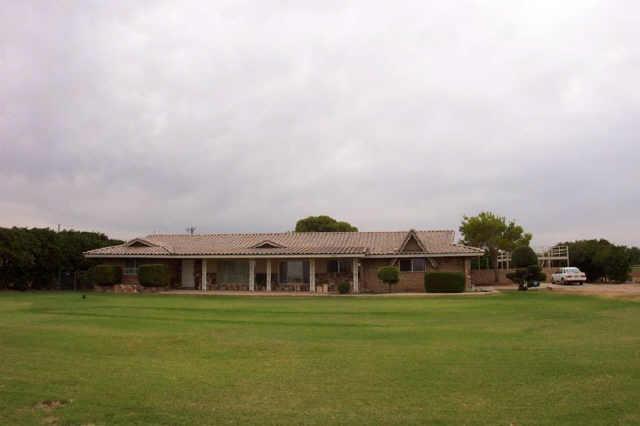 5835 N 83rd Ave., Glendale, AZ 85303