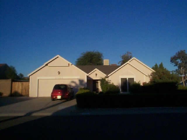 10053 S 46th St., Phoenix, AZ 85044