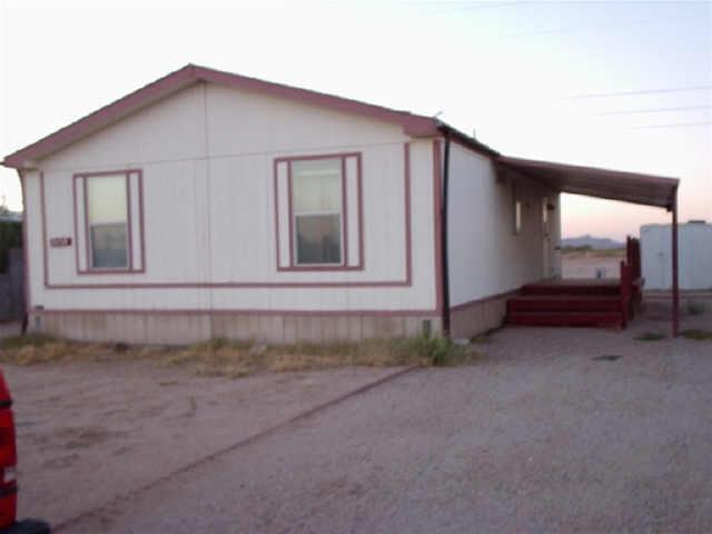 24710 W Bonita St., Casa Grande, AZ 85193