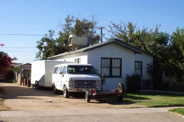 6011 W Northview Ave., Glendale, AZ 85301