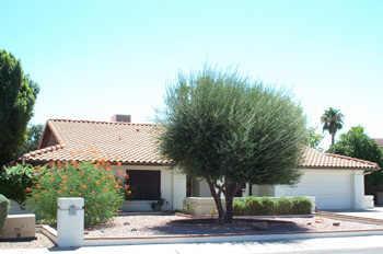 7459 E Windrose Dr., Scottsdale, AZ 85260