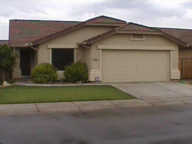 8612 W Pima St., Tolleson, AZ 85353