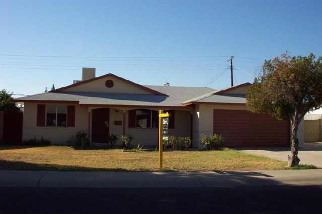 3807 Vista Ave., Phoenix, AZ 85051