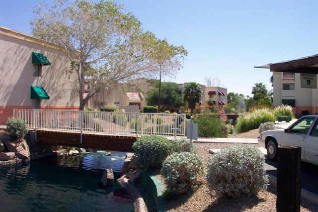 12123 W Bell Rd. #337, Surprise, AZ 85378