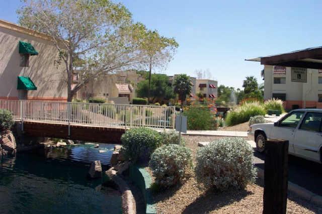 12123 W Bell Rd. #340, Surprise, AZ 85378