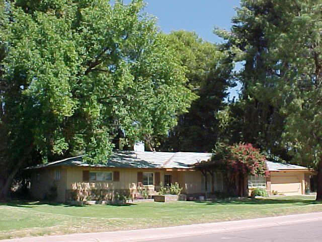 1402 W Orchid Ln., Phoenix, AZ 85021