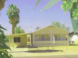 1826 Diamond St., Phoenix, AZ 85006