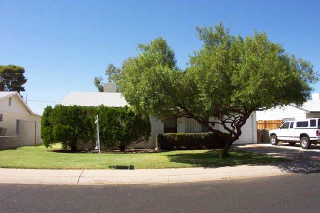 5514 N 61st Ln., Glendale, AZ 85301