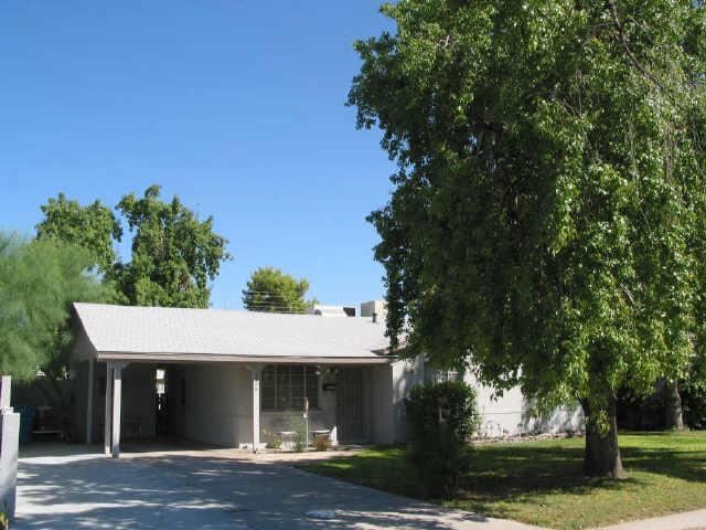 2208 W Palmaire Ave., Phoenix, AZ 85021