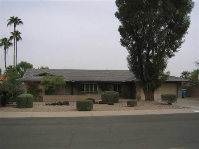 2710 E Sierra St., Phoenix, AZ 85028