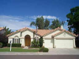 4710 E Hearn Rd., Phoenix, AZ 85032