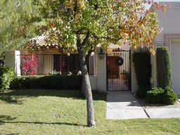 8561 N 84th Pl., Scottsdale, AZ 85258