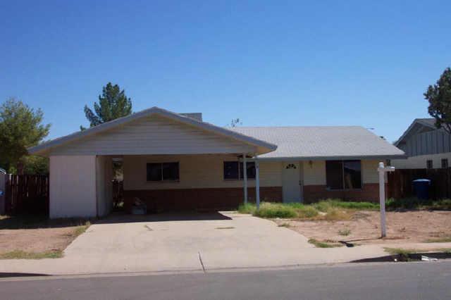 405 N Central Dr., Chandler, AZ 85224