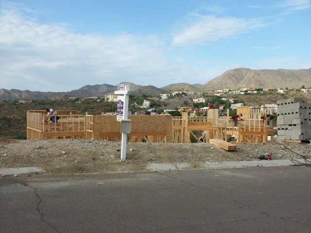 16676 N Boxcar Dr., Fountain Hills, AZ 85268