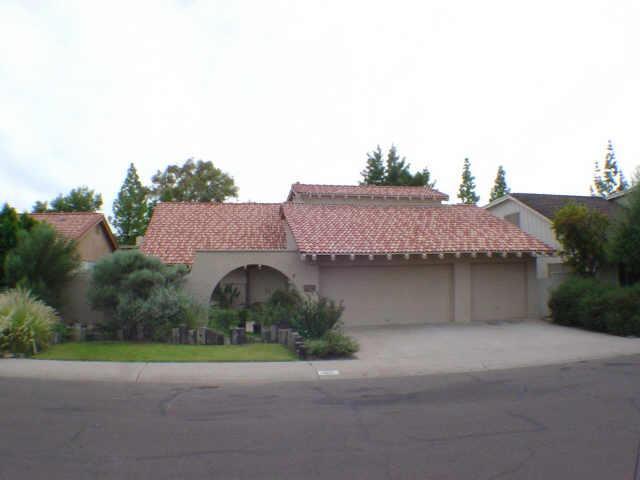 1321 E Northshore Dr., Tempe, AZ 85283