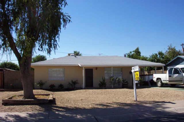 2739 W Solano Dr., Phoenix, AZ 85017