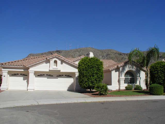 14201 S 14th St., Phoenix, AZ 85048