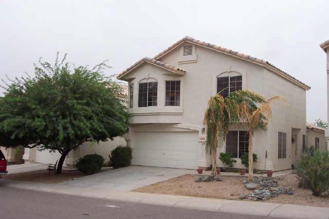 15256 S 14th Pl., Phoenix, AZ 85048