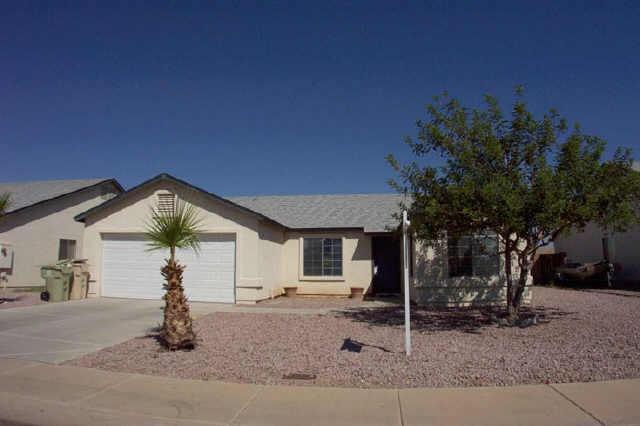 8338 W Ocotillo Rd., Glendale, AZ 85305