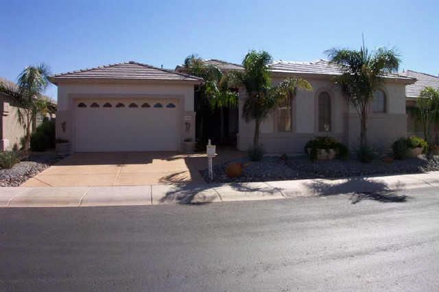 17245 N Goldwater Dr., Surprise, AZ 85374