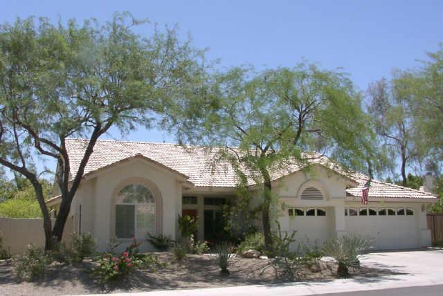 2457 E Rocky Slope Dr., Phoenix, AZ 85048