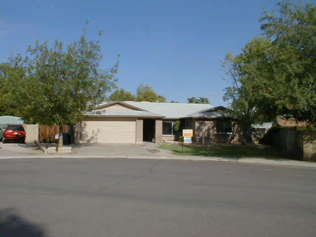 712 W Vaughn St., Tempe, AZ 85283