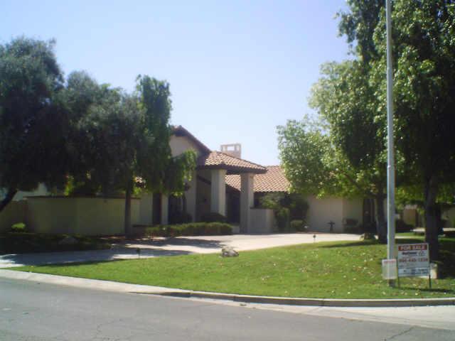 6951 W Voltaire Ave., Peoria, AZ 85381