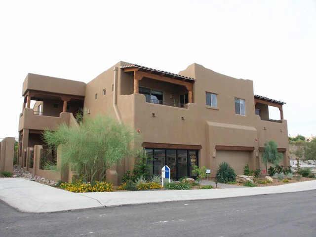 13600 N Fountain Hills Blvd. #102, Fountain Hills, AZ 85268