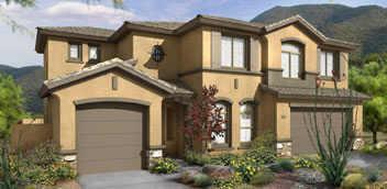 2328 W Sax Canyon Ln., Anthem, AZ 85086