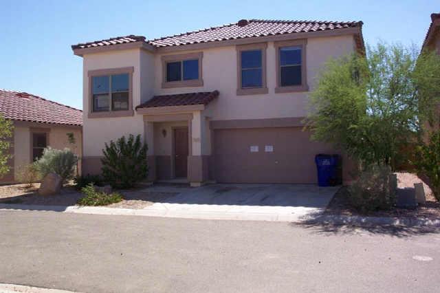 2319 E 35th Ave., Apache Junction, AZ 85119