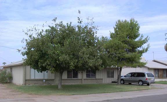 2924 N 79th Ln., Phoenix, AZ 85033