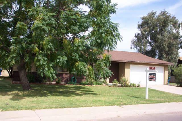 4208 W Yucca St., Phoenix, AZ 85029