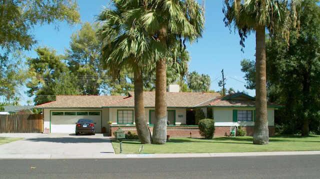 7745 N 13th Ave., Phoenix, AZ 85021