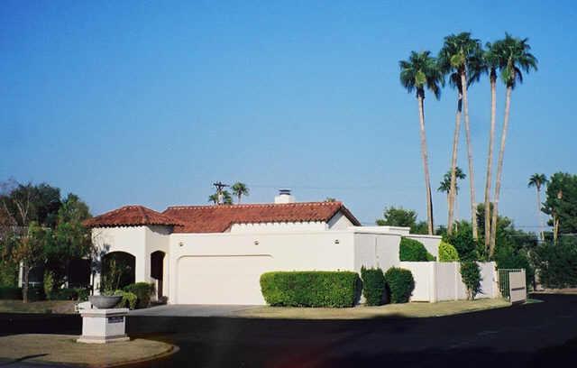 6253 N 73, Scottsdale, AZ 85250