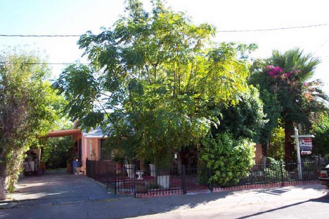 509 W Dana Ave., Mesa, AZ 85210