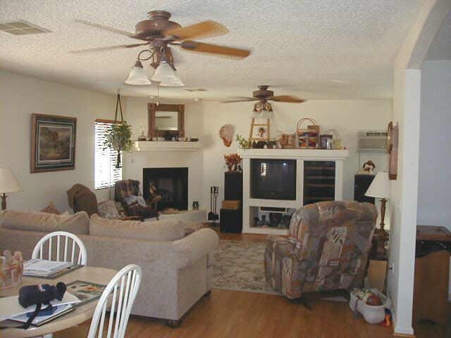 747 W Hermosa Dr., Wickenburg, AZ 85390