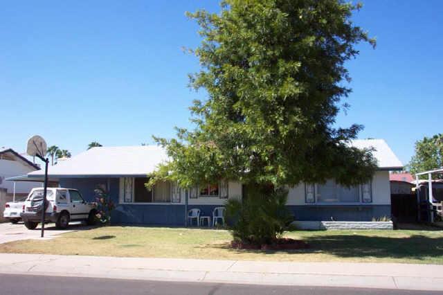 752 N Pleasant Dr., Chandler, AZ 85225