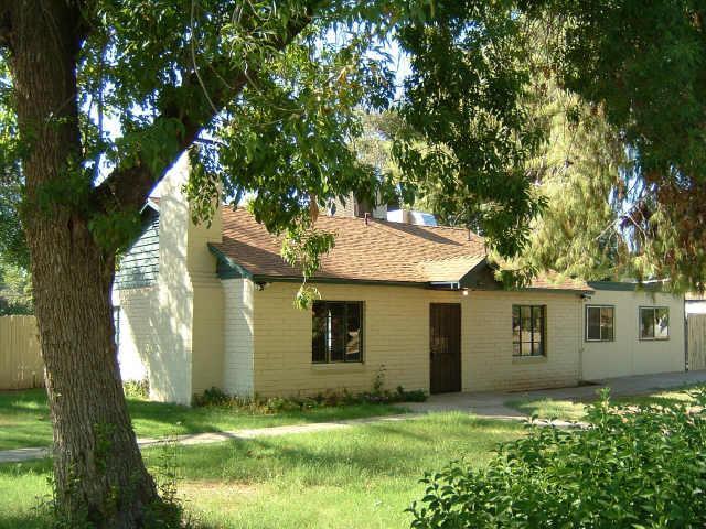 1112 W 32 Ave., Phoenix, AZ 85009