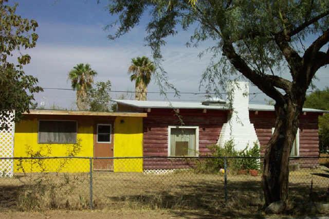 2632 E Phelps Rd., Phoenix, AZ 85032