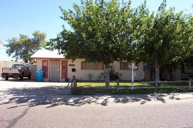 5713 N 42nd Ave., Phoenix, AZ 85019