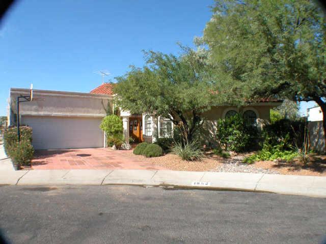 1952 N Camino Real #*, Casa Grande, AZ 85222