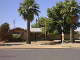 3501 E Coronado Rd., Phoenix, AZ 85008