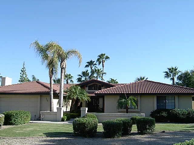 5343 E Shaw Butte Dr., Scottsdale, AZ 85254