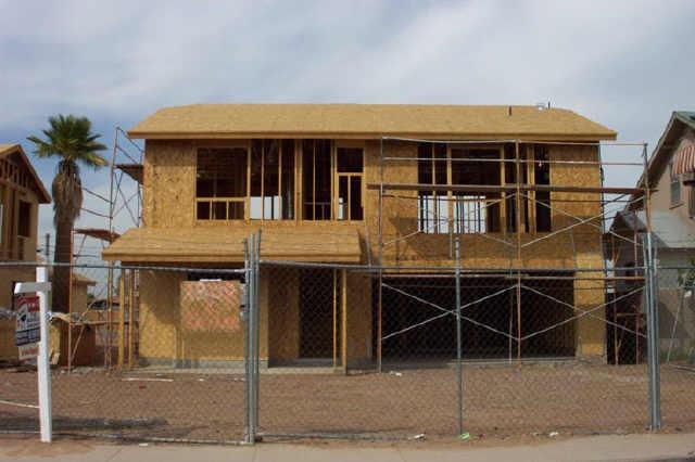1308 E Taylor St., Phoenix, AZ 85006