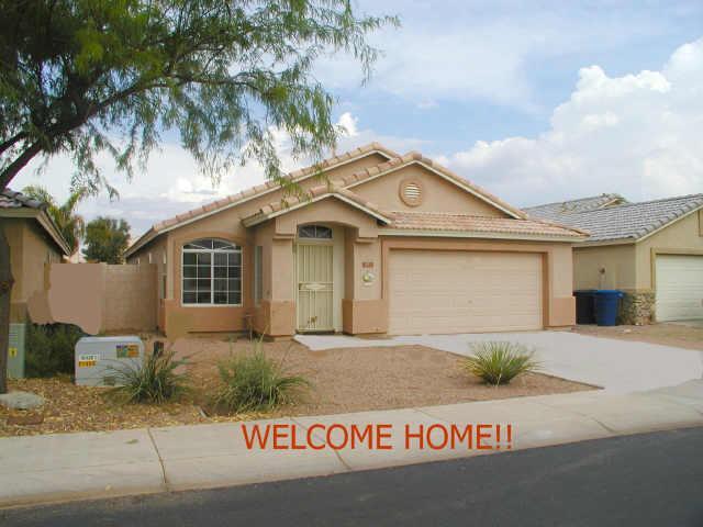 221 N Newport St., Chandler, AZ 85225