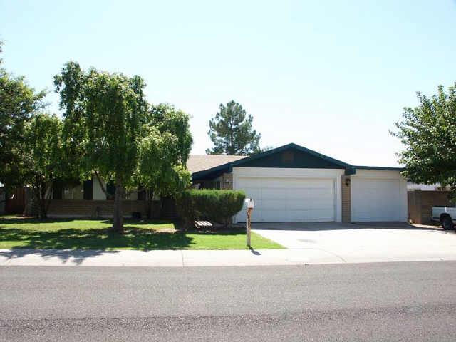 1429 W Sack Dr., Phoenix, AZ 85027