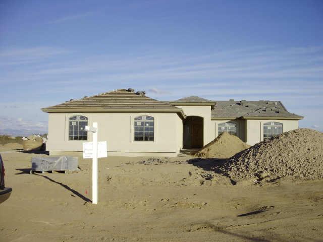 25817 S 198 St., Queen Creek, AZ 85242
